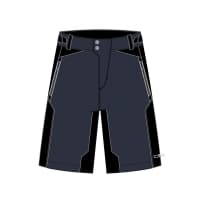 CMP Herren Short Free Bike Bermuda with Inner Mesh Underwear 33C6867