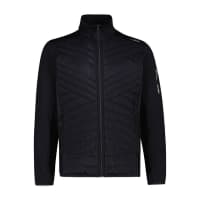 CMP Herren Jacke HYBRID 35E6587