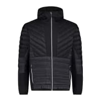 CMP Herren Winterjacke MAN HYBRID JACKET FIX HOOD 32Z2937