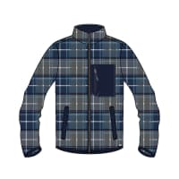 CMP Herren Jacken Man Jacket 33M4167