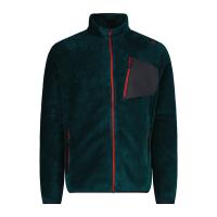 CMP Herren Jacke MAN JACKET 31P1517