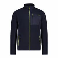 CMP Herren Jacke Man Jacket 32G5927