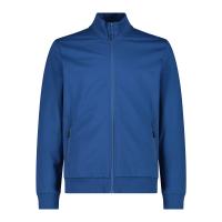 CMP Herren Sweatshirt Man Jacket 31D4307