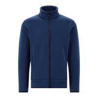 CMP Herren Fleecejacke Man Jacket 35E3267