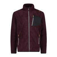 CMP Herren Jacke MAN JACKET 31P1517M