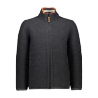 CMP Herren Jacke MAN JACKET 30M3137