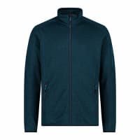 CMP Herren Fleecejacke Man Jacket 30H5887