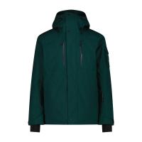 CMP Herren Skijacke Man Jacket Fix Hood 34W3917