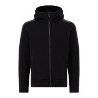 CMP Herren Jacke Man Jacket Fix Hood 35E2597