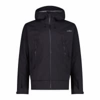CMP Herren Hardshelljacke FIX HOOD 35Z6197