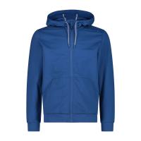 CMP Herren Jacke MAN JACKET FIX HOOD 31D4317
