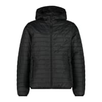 CMP Herren Jacke Man Jacket Fix Hood 34Z5107