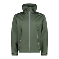 CMP Herren Jacke Man Jacket Zip Hood 32Z5077