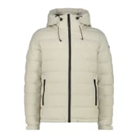 CMP Herren Winterjacke MAN JACKET FIX HOOD 34K0167