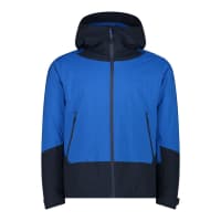 CMP Herren Skijacke MAN JACKET FIX HOOD 34Z2017