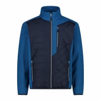 CMP Herren Jacke Man Hybrid Jacket 33H2057