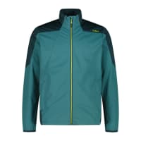 CMP Herren Jacke MAN JACKET 35A6287