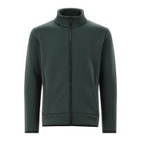 CMP Herren Fleecejacke Man Jacket 35E3267