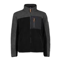 CMP Herren Jacke Man Jacket 30P3277