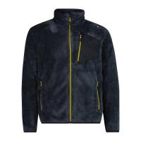 CMP Herren Jacke MAN JACKET 31P1517