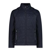 CMP Herren Jacke Man Jacket with Detachable Sleeves 35Z2427