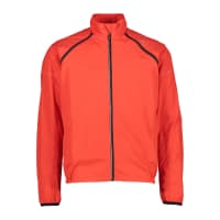 CMP Herren Jacke Man Jacket with Detachable Sleeves 32C6737