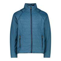 CMP Herren Jacke Man Jacket with Detachable Sleeves 35Z2427