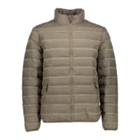 CMP Herren Daunenjacke Man Jacket 30Z6137