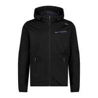CMP Herren Softshelljacke Man Jacket Zip Hood 32A5017