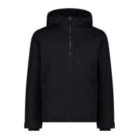 CMP Herren Jacke MAN JACKET ZIP HOOD 34K0207