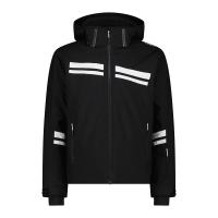 CMP Herren Skijacke Man Jacket Zip Hood 35W0017