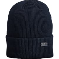 CMP Herren Strickmütze 3M Thinsulate MAN Knitted Hat 5505241