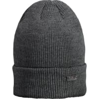 CMP Herren Strickmütze 3M Thinsulate MAN Knitted Hat 5505241