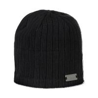 CMP Herren Mütze MAN KNITTED HAT 5501718