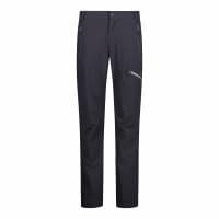 CMP Herren Hose MAN LONG PANT 31T5147