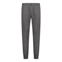 CMP Herren Hose Man Long Pant 31D4337M