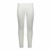 CMP Herren Hose Man Long Pant 3Y07258