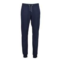 CMP Herren Trainingshose Man Long Pant 32D8117