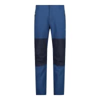 CMP Herren Hose Man Long Pant 30T6877