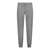 CMP Herren Trainingshose Man Long Pant 32D8117M