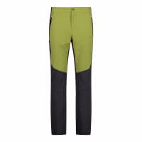 CMP Herren Hose Man Long Pant 31T6117