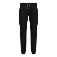 CMP Herren Hose Man Long Pant 31D4337