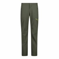 CMP Herren Hose MAN LONG PANT 31T5147