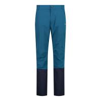 CMP Herren Hose MAN LONG PANT 34T7667