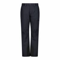 CMP Herren Skihose MAN PANT 34W4387