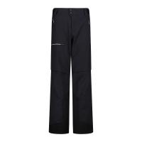 CMP Herren Hose MAN PANT FREE RIDE 35W2457