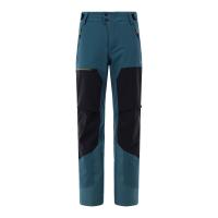 CMP Herren Hose MAN PANT FREE RIDE 35W2457