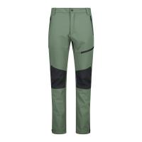 CMP Herren Hose Man Pant 30A1477