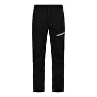 CMP Herren Hose MAN PANT 30A1477CF