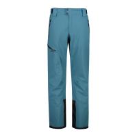 CMP Herren Skihose Man Pant 34W3937